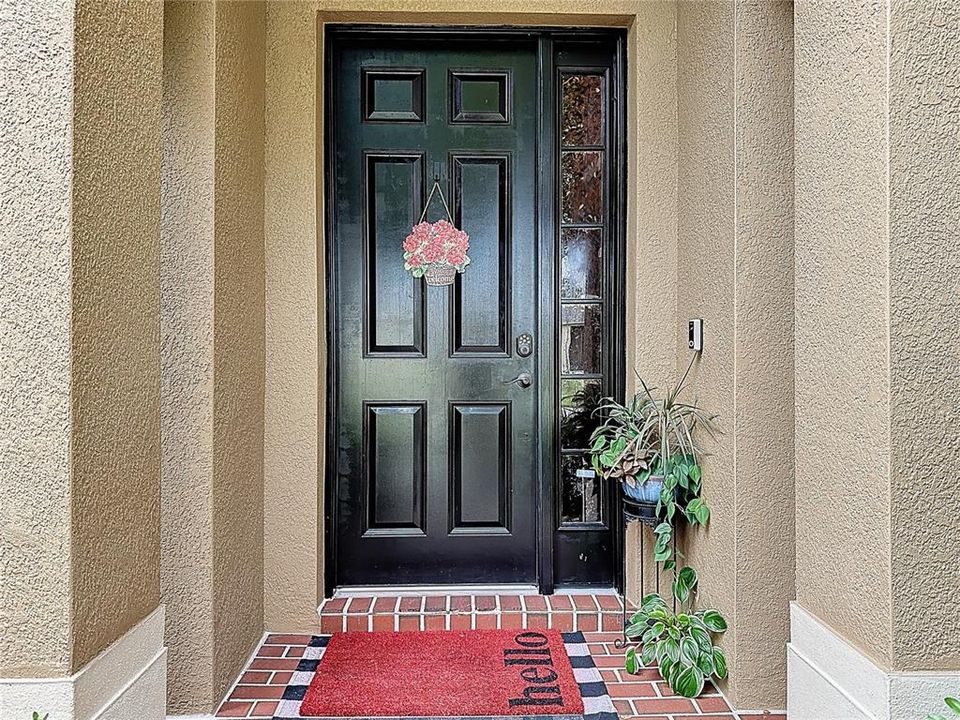 For Sale: $585,000 (4 beds, 3 baths, 2659 Square Feet)