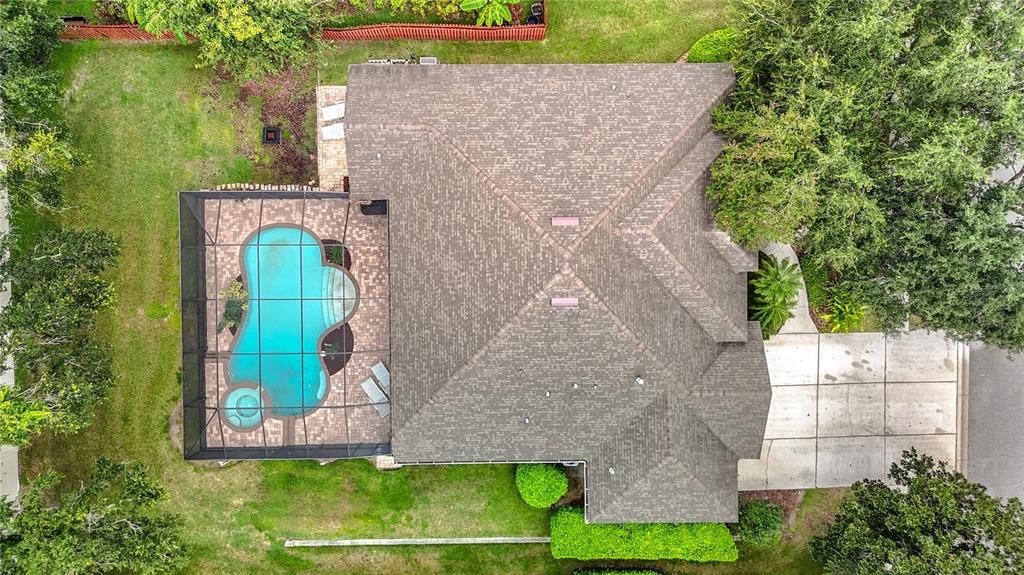 For Sale: $585,000 (4 beds, 3 baths, 2659 Square Feet)