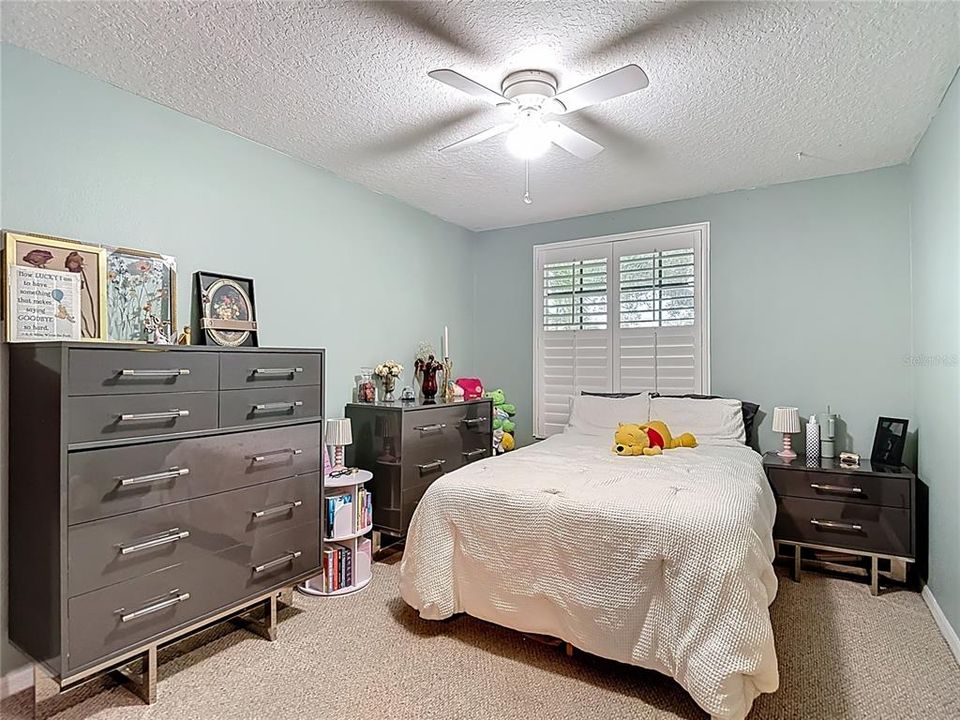 For Sale: $585,000 (4 beds, 3 baths, 2659 Square Feet)