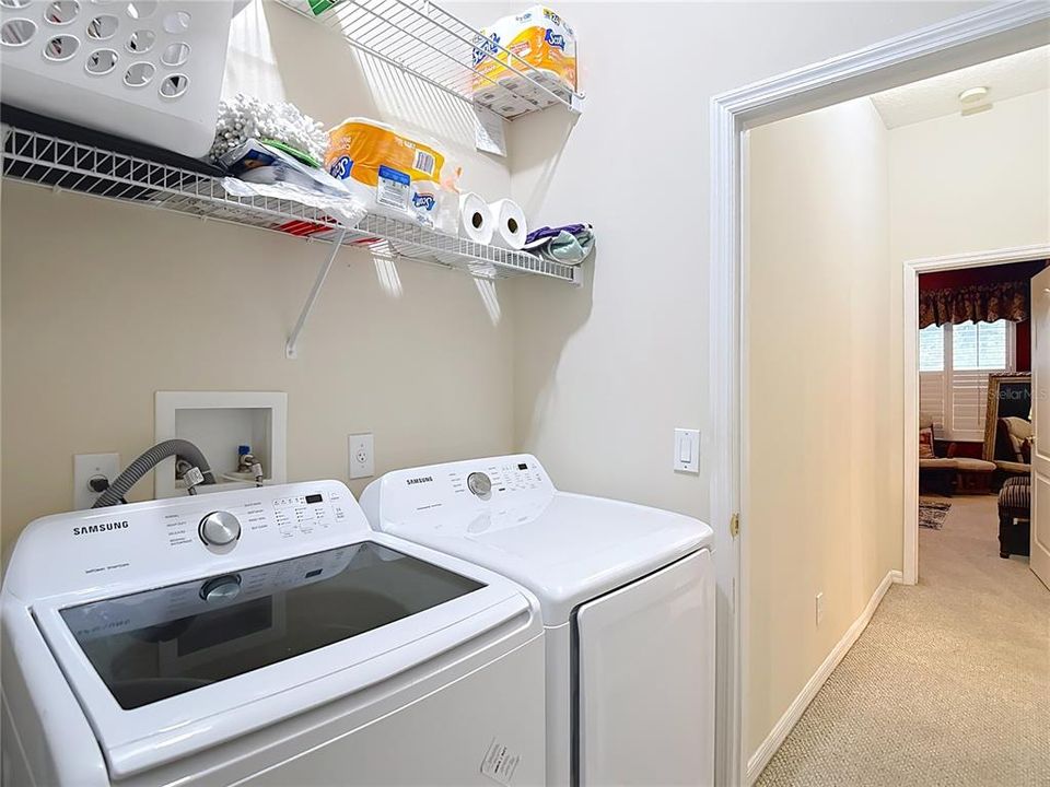 For Sale: $585,000 (4 beds, 3 baths, 2659 Square Feet)