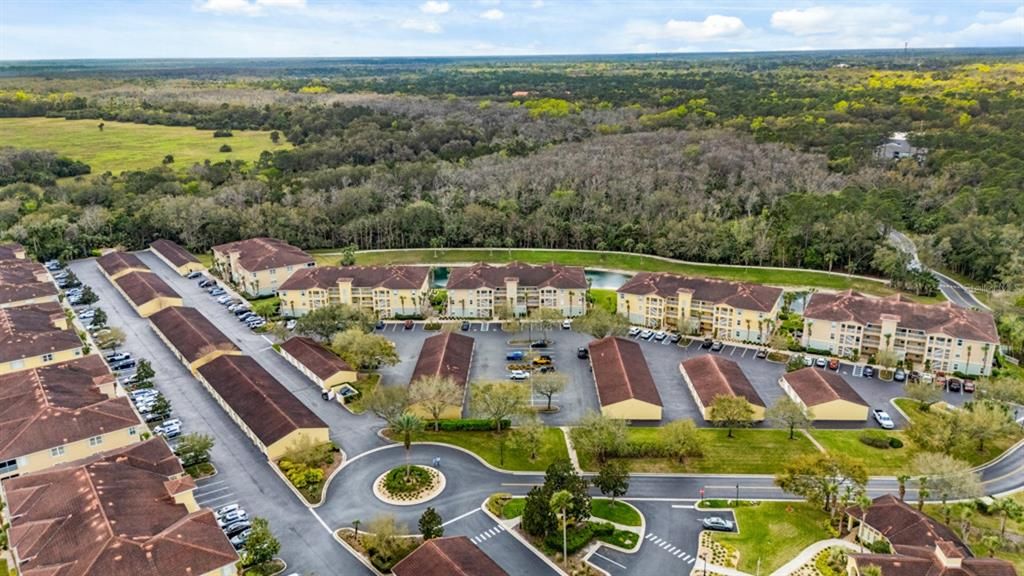 Под контрактом: $279,000 (3 спален, 2 ванн, 1377 Квадратных фут)