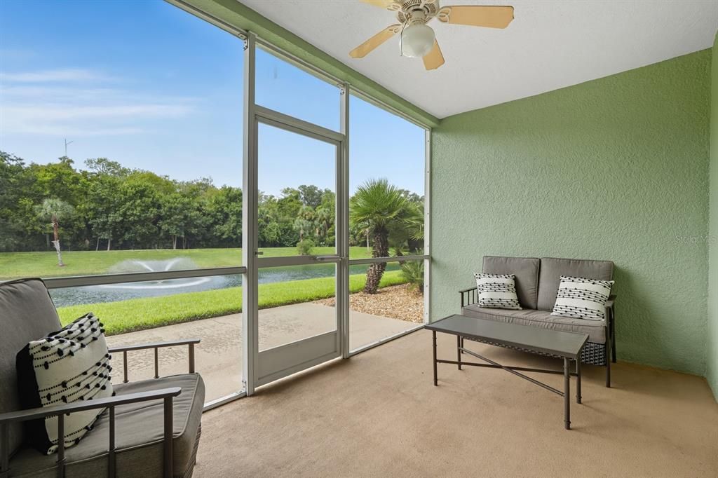 Под контрактом: $279,000 (3 спален, 2 ванн, 1377 Квадратных фут)