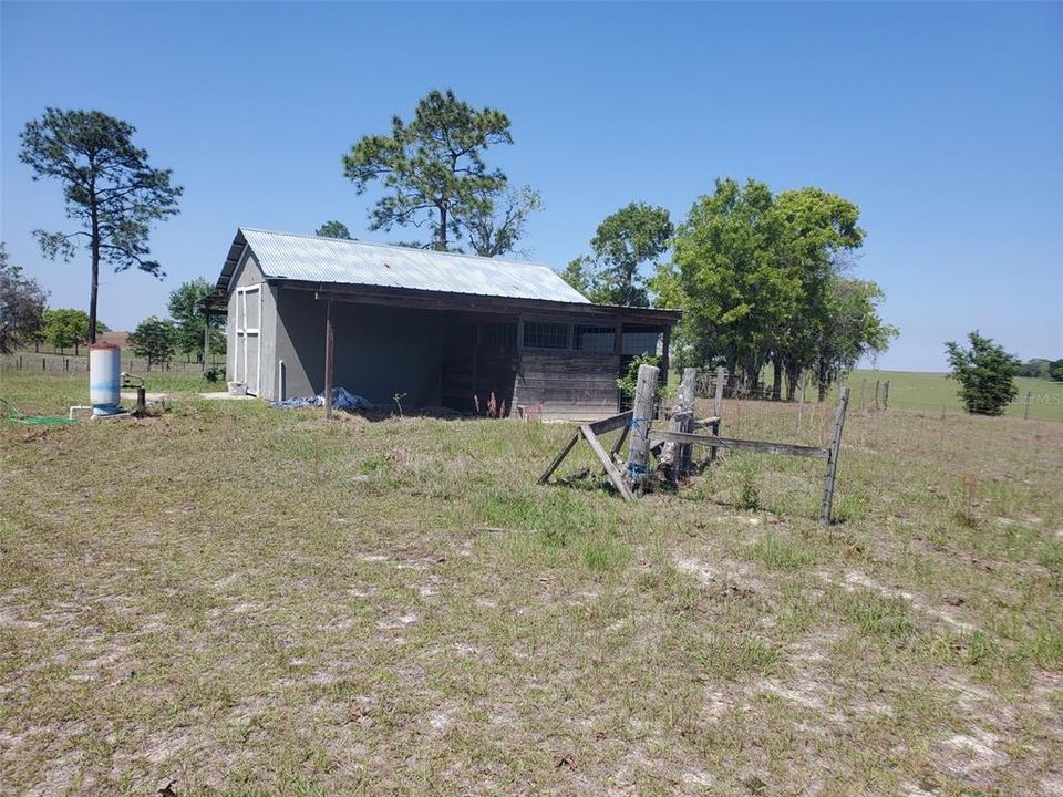 待售: $360,000 (3 贝兹, 2 浴室, 1252 平方英尺)