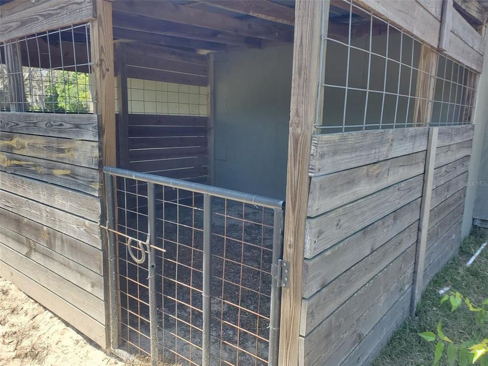 待售: $360,000 (3 贝兹, 2 浴室, 1252 平方英尺)