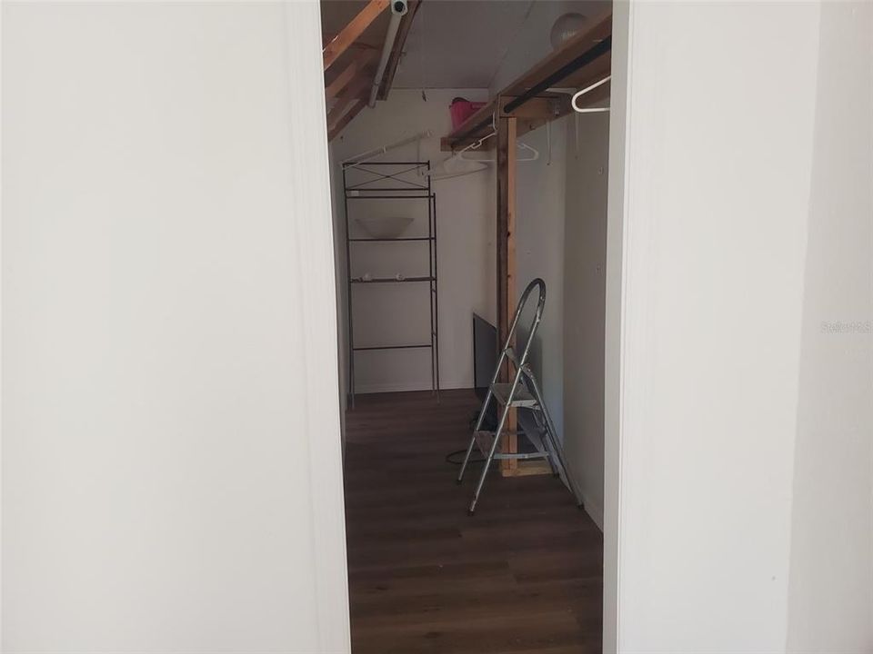 待售: $360,000 (3 贝兹, 2 浴室, 1252 平方英尺)