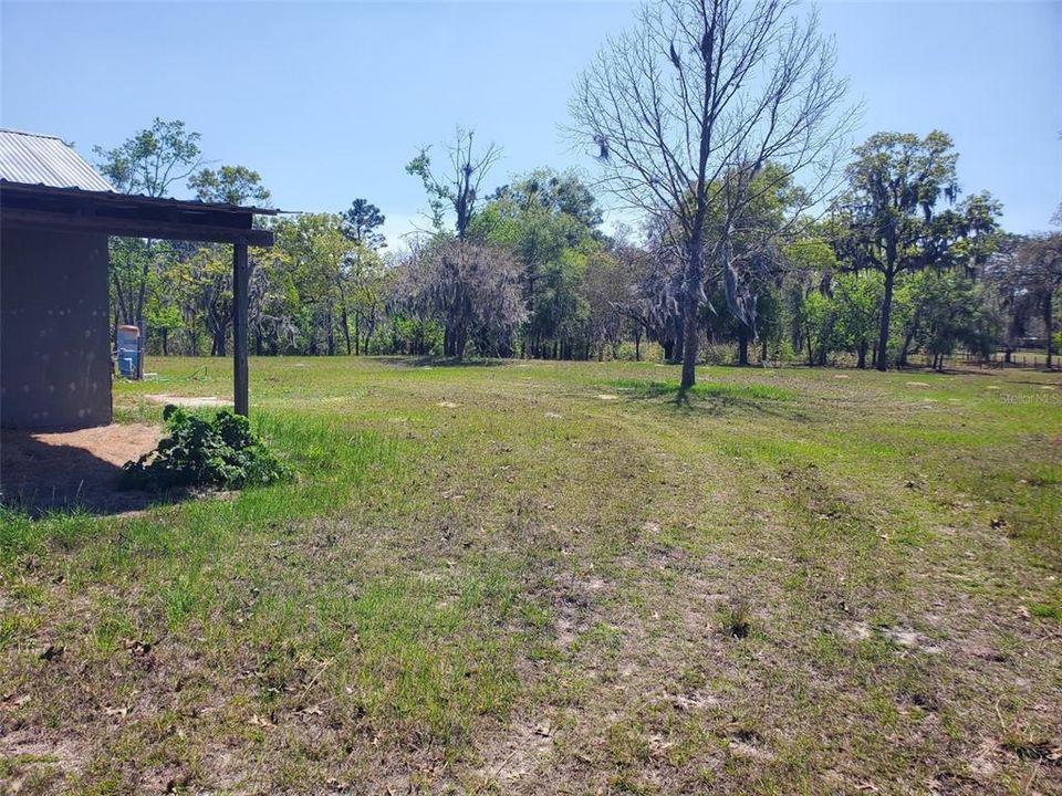 待售: $360,000 (3 贝兹, 2 浴室, 1252 平方英尺)