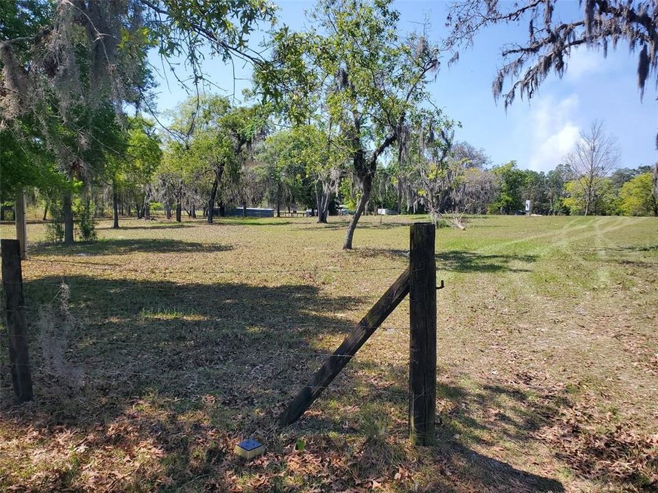 待售: $360,000 (3 贝兹, 2 浴室, 1252 平方英尺)