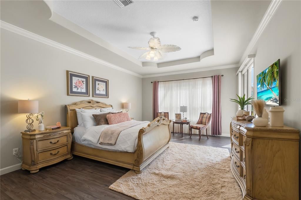 En Renta: $4,500 (6 camas, 4 baños, 3342 Pies cuadrados)