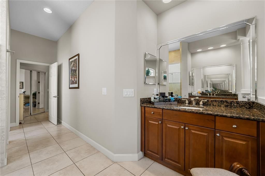 En Renta: $4,500 (6 camas, 4 baños, 3342 Pies cuadrados)