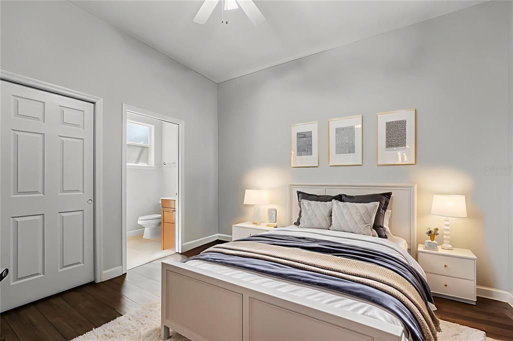 En Renta: $4,500 (6 camas, 4 baños, 3342 Pies cuadrados)