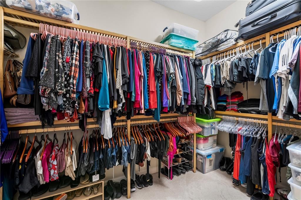 En Renta: $4,500 (6 camas, 4 baños, 3342 Pies cuadrados)