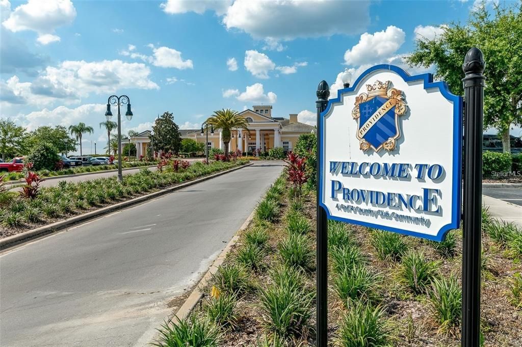 En Renta: $4,500 (6 camas, 4 baños, 3342 Pies cuadrados)