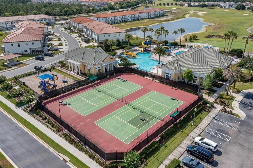 En Renta: $4,500 (6 camas, 4 baños, 3342 Pies cuadrados)