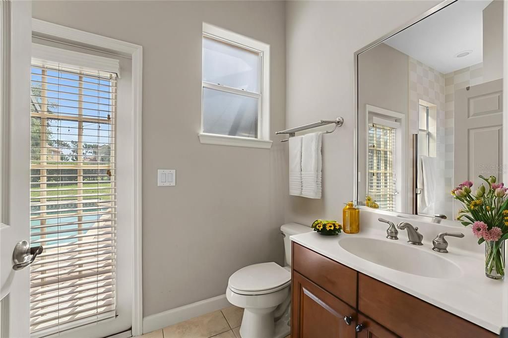 En Renta: $4,500 (6 camas, 4 baños, 3342 Pies cuadrados)