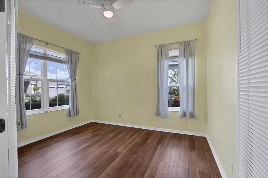 待售: $509,000 (3 贝兹, 2 浴室, 1931 平方英尺)