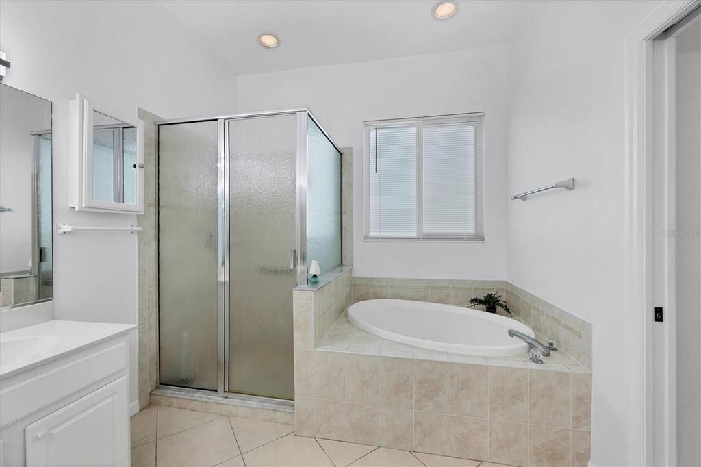 待售: $509,000 (3 贝兹, 2 浴室, 1931 平方英尺)