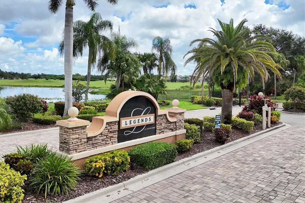 待售: $509,000 (3 贝兹, 2 浴室, 1931 平方英尺)