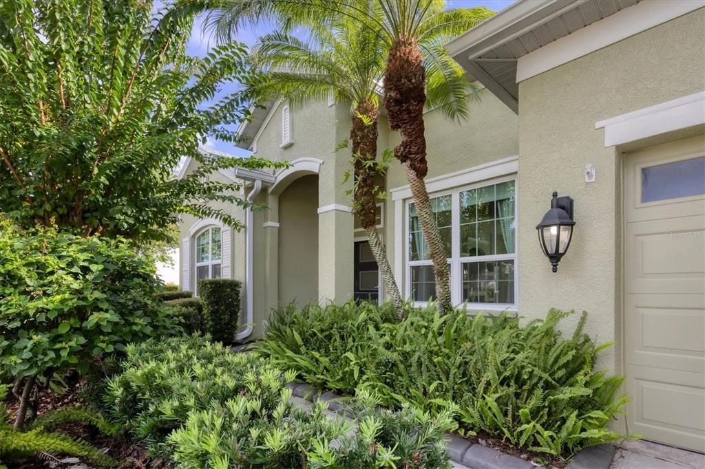 待售: $509,000 (3 贝兹, 2 浴室, 1931 平方英尺)