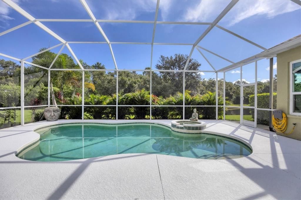 待售: $509,000 (3 贝兹, 2 浴室, 1931 平方英尺)