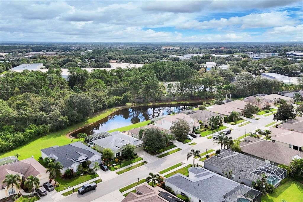 待售: $509,000 (3 贝兹, 2 浴室, 1931 平方英尺)