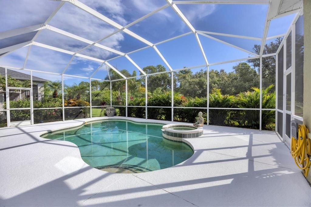 待售: $509,000 (3 贝兹, 2 浴室, 1931 平方英尺)