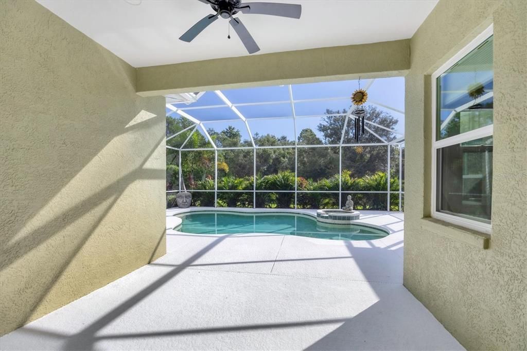 待售: $509,000 (3 贝兹, 2 浴室, 1931 平方英尺)