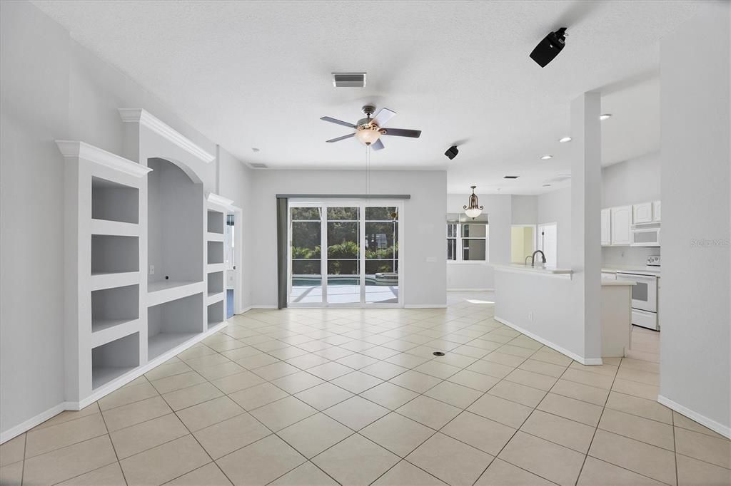 待售: $509,000 (3 贝兹, 2 浴室, 1931 平方英尺)