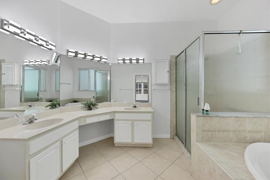 待售: $509,000 (3 贝兹, 2 浴室, 1931 平方英尺)