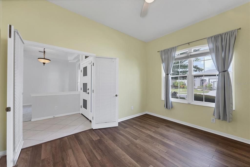 待售: $509,000 (3 贝兹, 2 浴室, 1931 平方英尺)