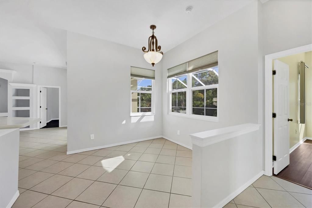 待售: $509,000 (3 贝兹, 2 浴室, 1931 平方英尺)