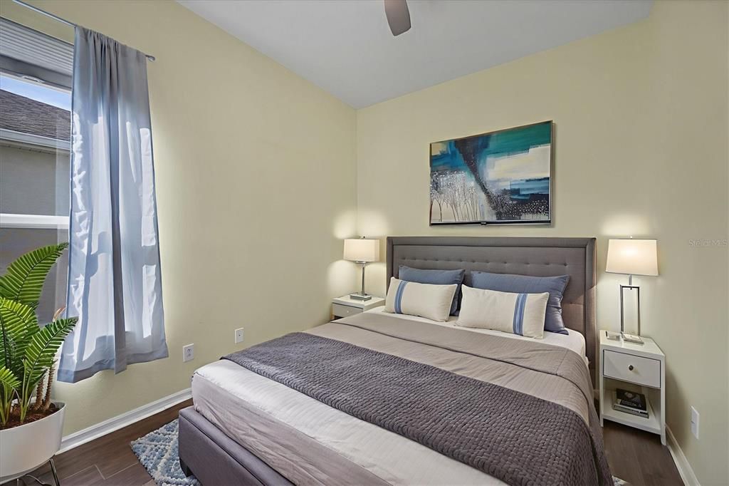 待售: $509,000 (3 贝兹, 2 浴室, 1931 平方英尺)