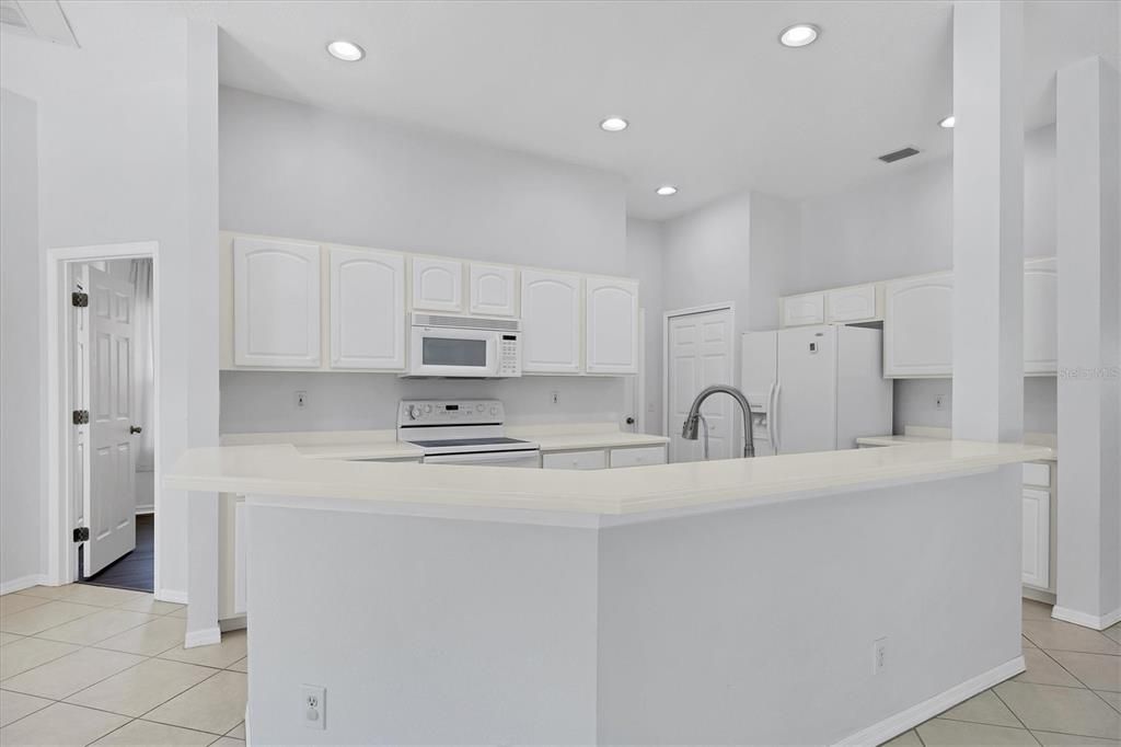 待售: $509,000 (3 贝兹, 2 浴室, 1931 平方英尺)