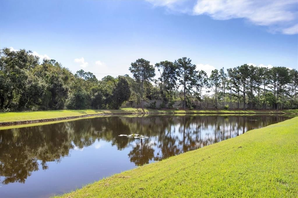 待售: $509,000 (3 贝兹, 2 浴室, 1931 平方英尺)