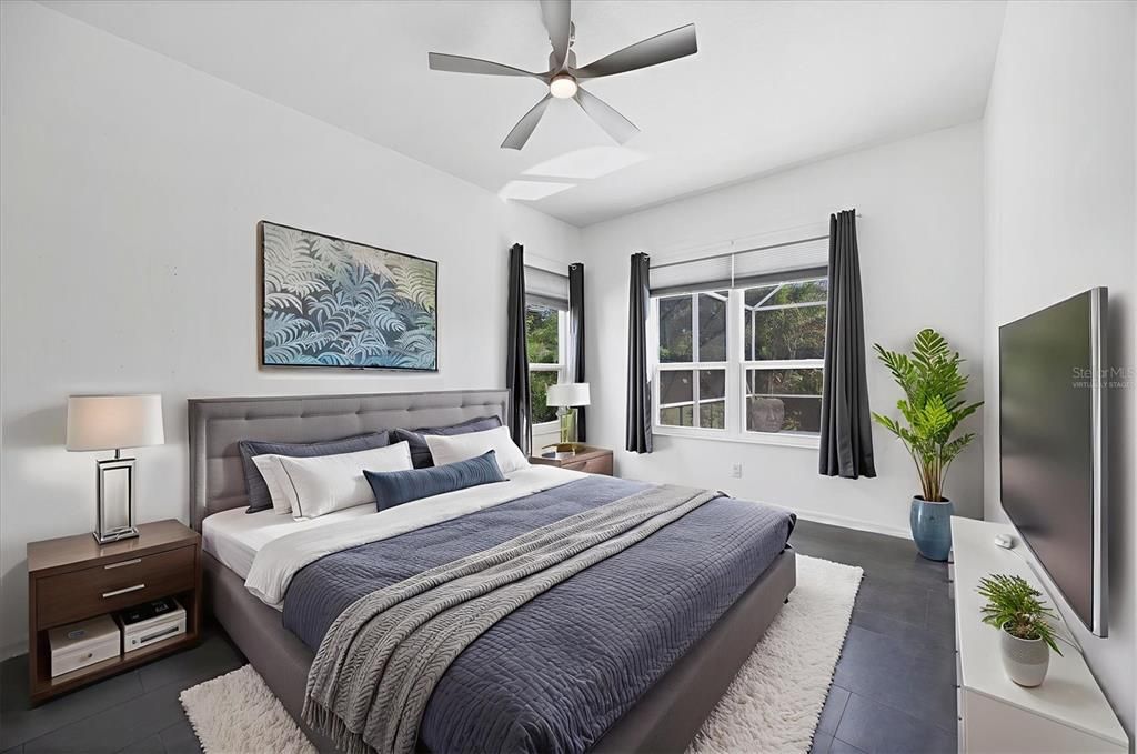 待售: $509,000 (3 贝兹, 2 浴室, 1931 平方英尺)