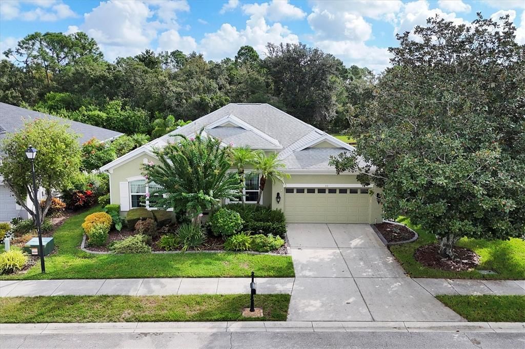 待售: $509,000 (3 贝兹, 2 浴室, 1931 平方英尺)