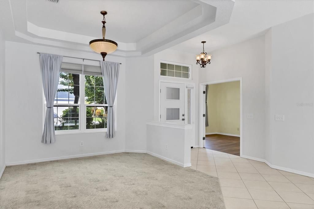 待售: $509,000 (3 贝兹, 2 浴室, 1931 平方英尺)