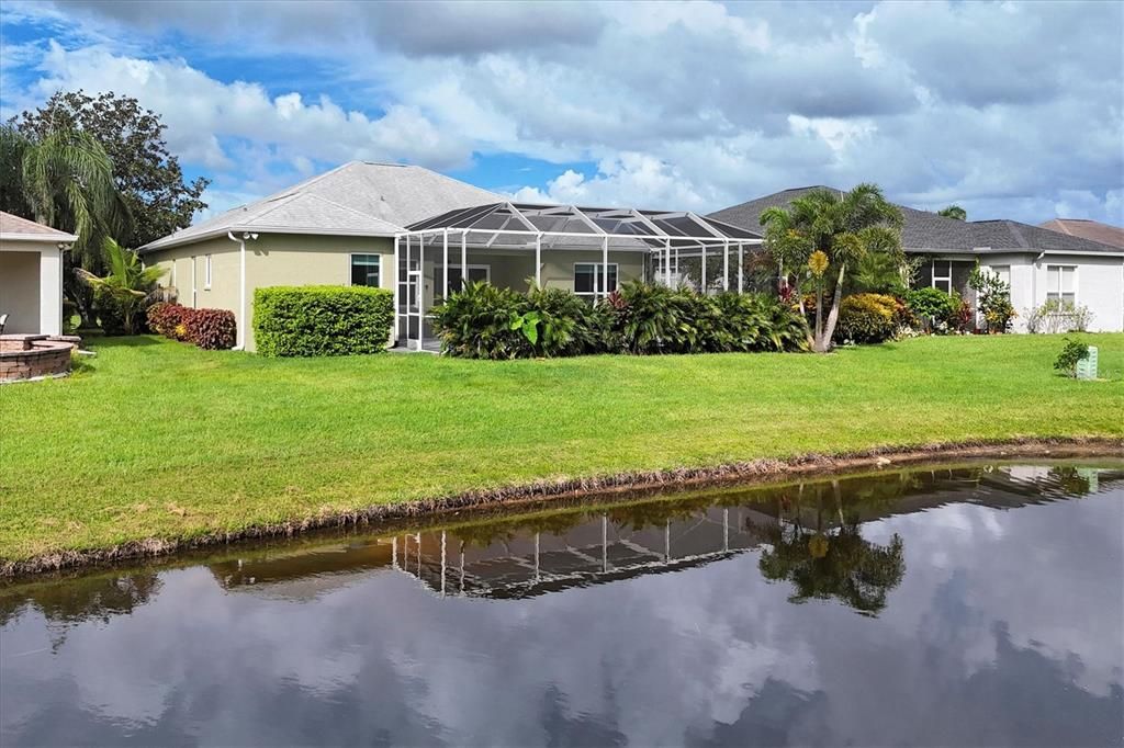 待售: $509,000 (3 贝兹, 2 浴室, 1931 平方英尺)