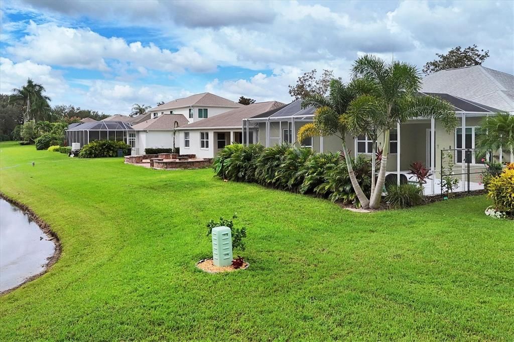 待售: $509,000 (3 贝兹, 2 浴室, 1931 平方英尺)