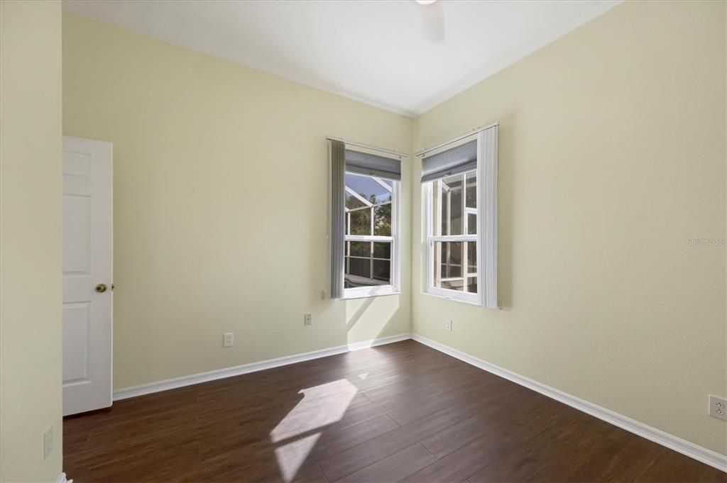 待售: $509,000 (3 贝兹, 2 浴室, 1931 平方英尺)