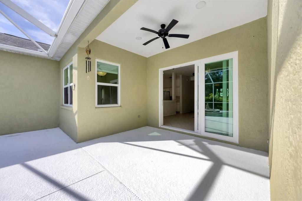 待售: $509,000 (3 贝兹, 2 浴室, 1931 平方英尺)