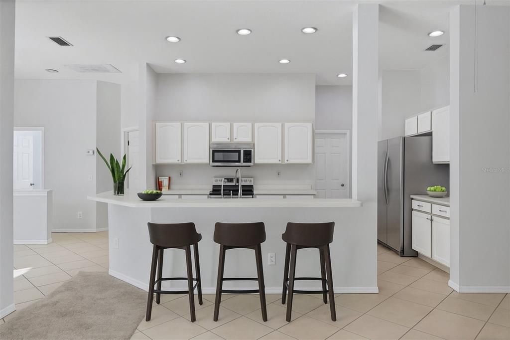 待售: $509,000 (3 贝兹, 2 浴室, 1931 平方英尺)