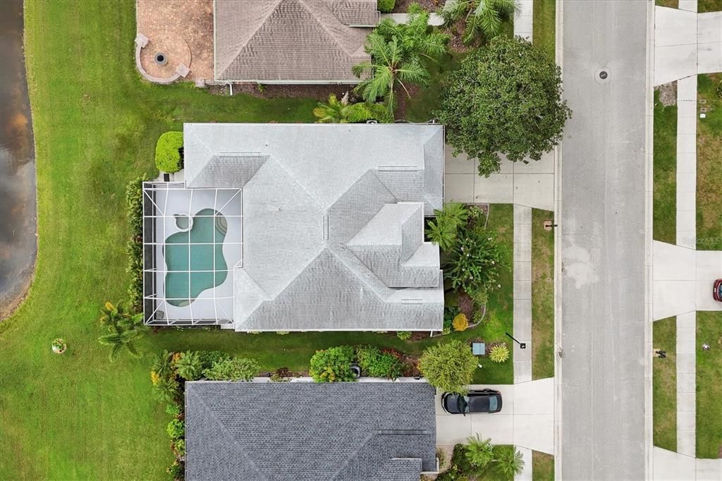 待售: $509,000 (3 贝兹, 2 浴室, 1931 平方英尺)