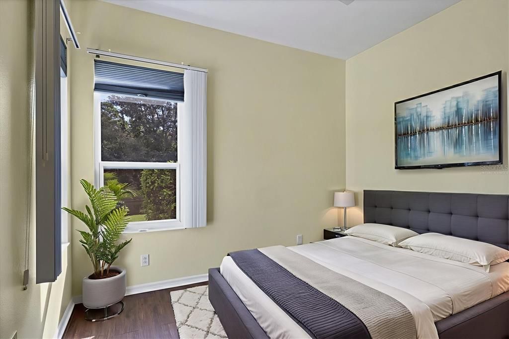 待售: $509,000 (3 贝兹, 2 浴室, 1931 平方英尺)