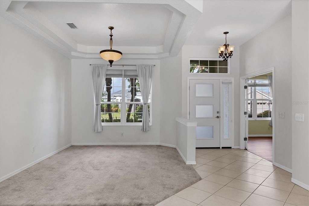 待售: $509,000 (3 贝兹, 2 浴室, 1931 平方英尺)