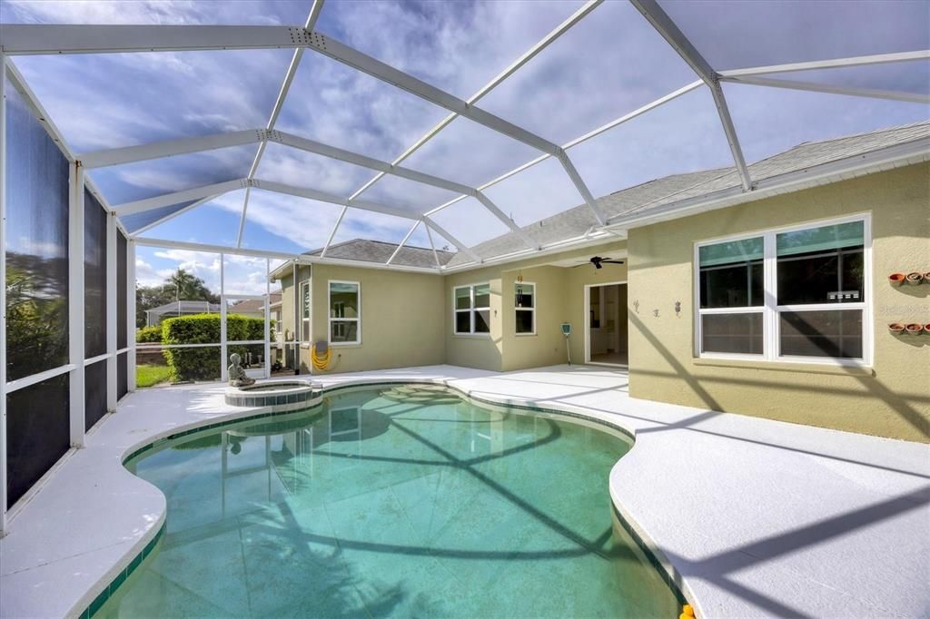 待售: $509,000 (3 贝兹, 2 浴室, 1931 平方英尺)