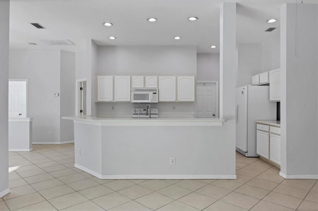 待售: $509,000 (3 贝兹, 2 浴室, 1931 平方英尺)