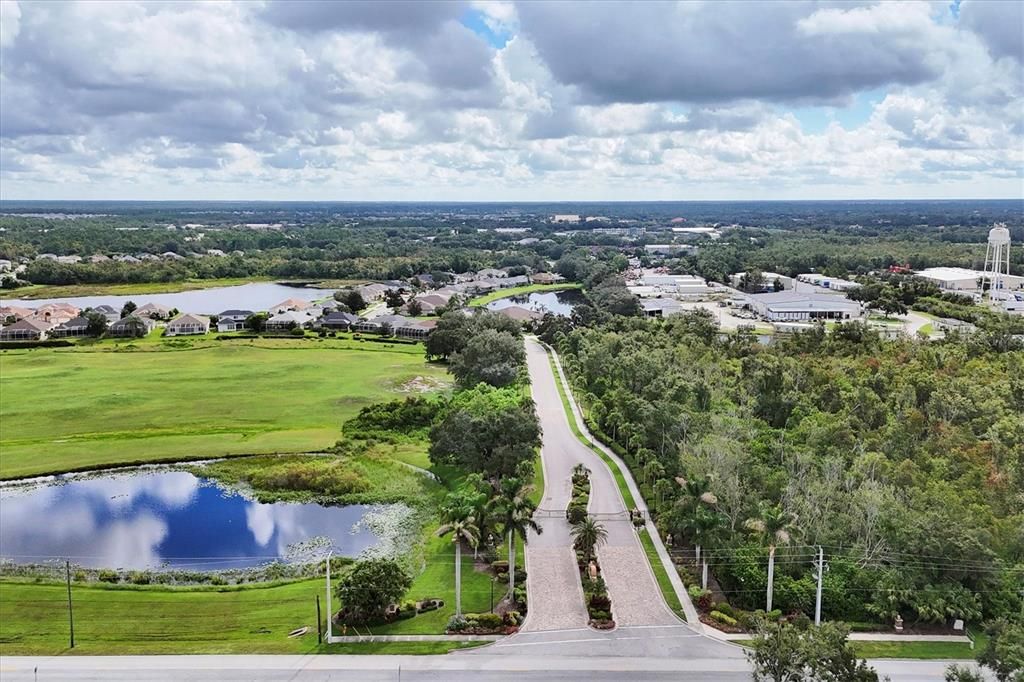 待售: $509,000 (3 贝兹, 2 浴室, 1931 平方英尺)