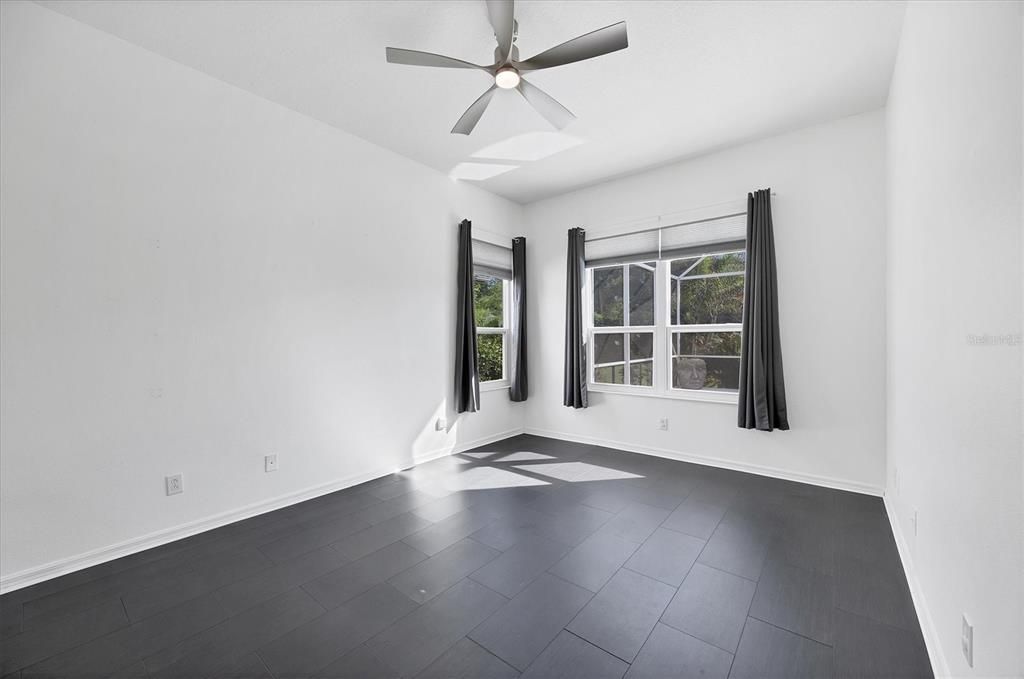 待售: $509,000 (3 贝兹, 2 浴室, 1931 平方英尺)