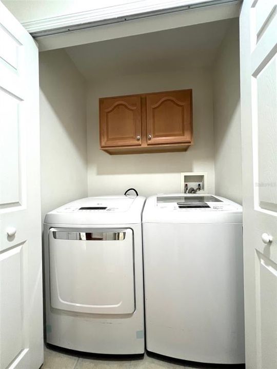 Под контрактом: $2,800 (4 спален, 3 ванн, 1512 Квадратных фут)