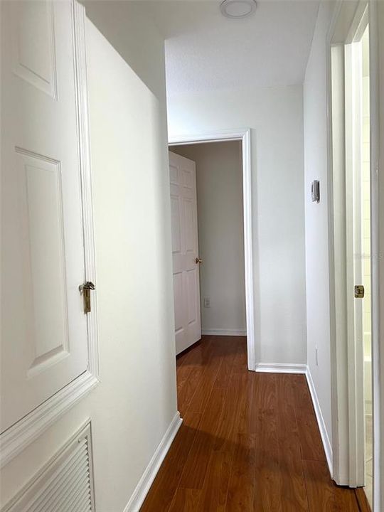 Под контрактом: $2,800 (4 спален, 3 ванн, 1512 Квадратных фут)